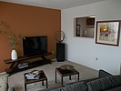 Floorplan Image 13319