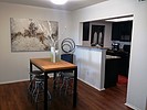 Floorplan Image 13321