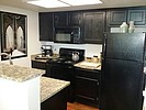 Floorplan Image 13321