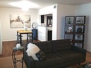 Floorplan Image 13321