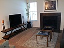 Floorplan Image 13321