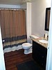Floorplan Image 13321