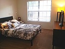Floorplan Image 13321