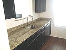 Floorplan Image 13319