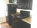 Floorplan Image 13319