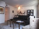 Floorplan Image 13319