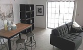 Floorplan Image 13319