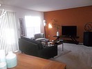 Floorplan Image 13319