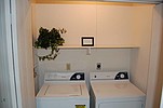Floorplan Image 13319