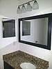Floorplan Image 13319