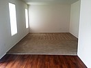 Floorplan Image 13320