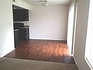 Floorplan Image 13320