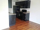 Floorplan Image 13320