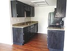 Floorplan Image 13320