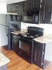 Floorplan Image 13320