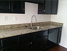 Floorplan Image 13320