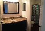 Floorplan Image 13320