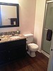 Floorplan Image 13321