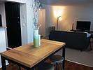 Floorplan Image 13321