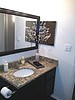 Floorplan Image 13321