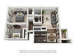 Main Floorplan Photo