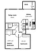 Floorplan Image 13320