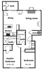 Floorplan Image 13321