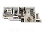 Main Floorplan Photo