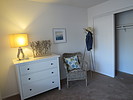 Floorplan Image 13321