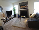 Floorplan Image 13321