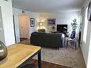 Floorplan Image 13321