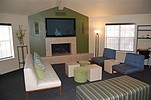 Property Image 3247