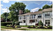 Property Image 3247