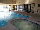 Property Image 3247