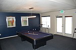 Property Image 3247