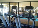 Property Image 3247