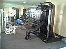 Property Image 3247