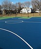 Property Image 3247Tennis/Basketball court