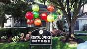 Property Image 3247