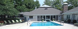 Property Image 3247Outdoor pool