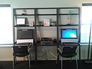 Property Image 3247