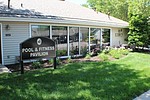 Property Image 3247