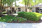 Property Image 3247