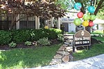 Property Image 3247