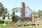 Property Image 3247