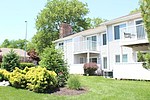 Property Image 3247