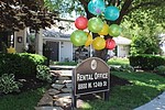 Property Image 3247